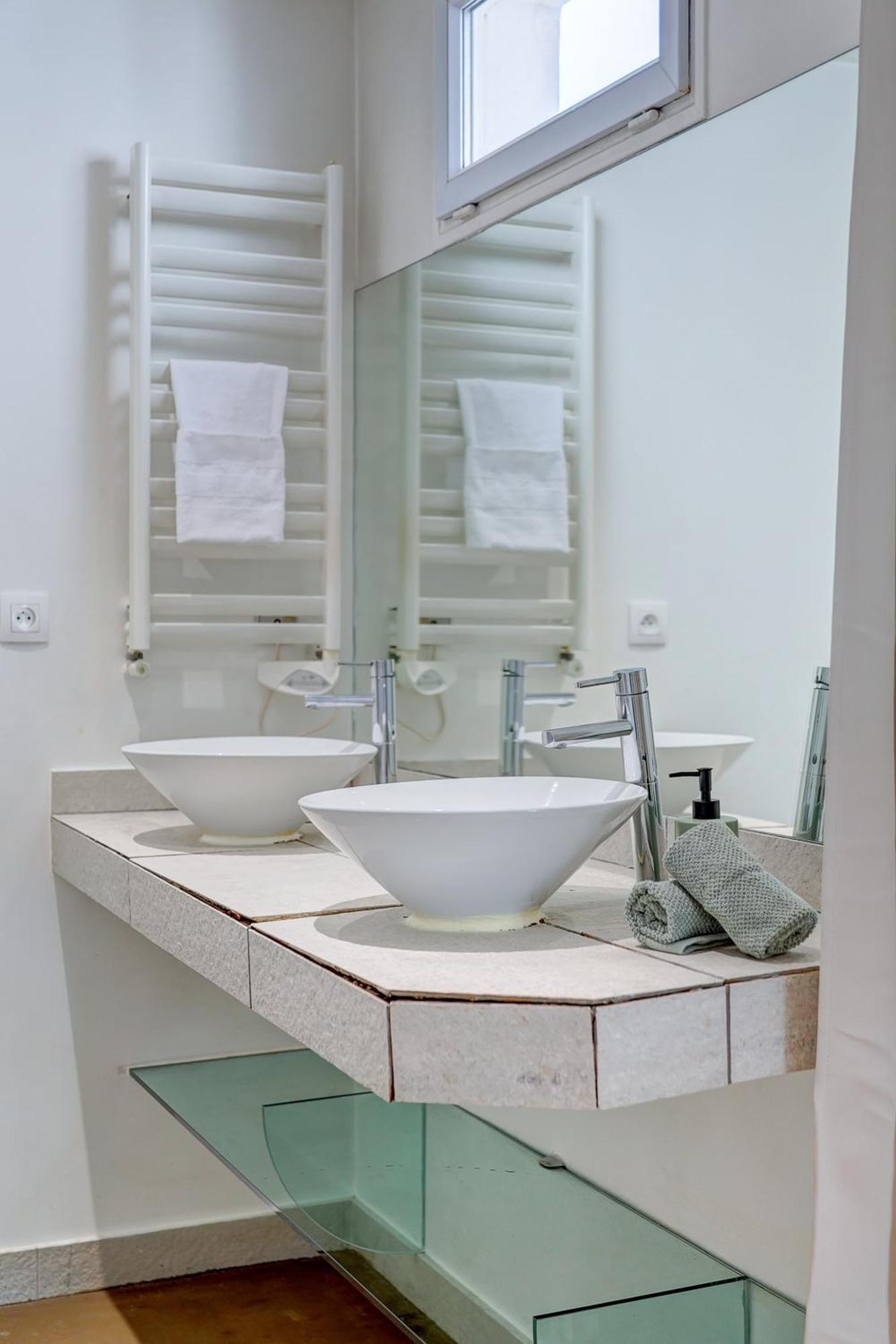 Les Halles & Montorgueil - 1Br - Cityapartmentstay باريس المظهر الخارجي الصورة