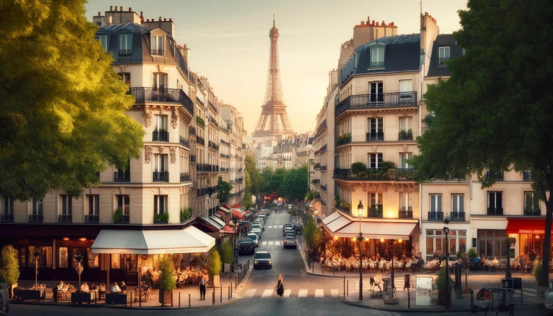 Les Halles & Montorgueil - 1Br - Cityapartmentstay باريس المظهر الخارجي الصورة